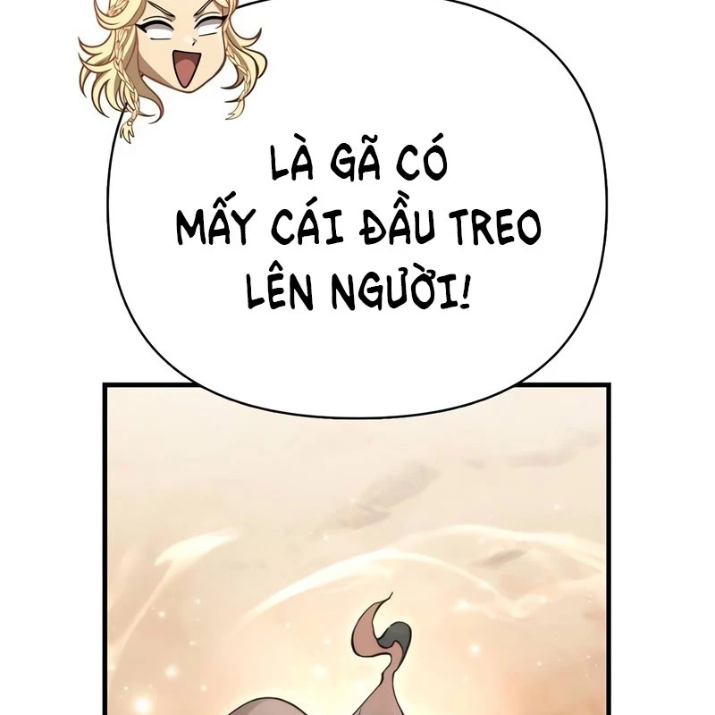 Sống Sót Trong Trò Chơi Với Tư Cách Là Một Cuồng Nhân Chapter 114 - 59