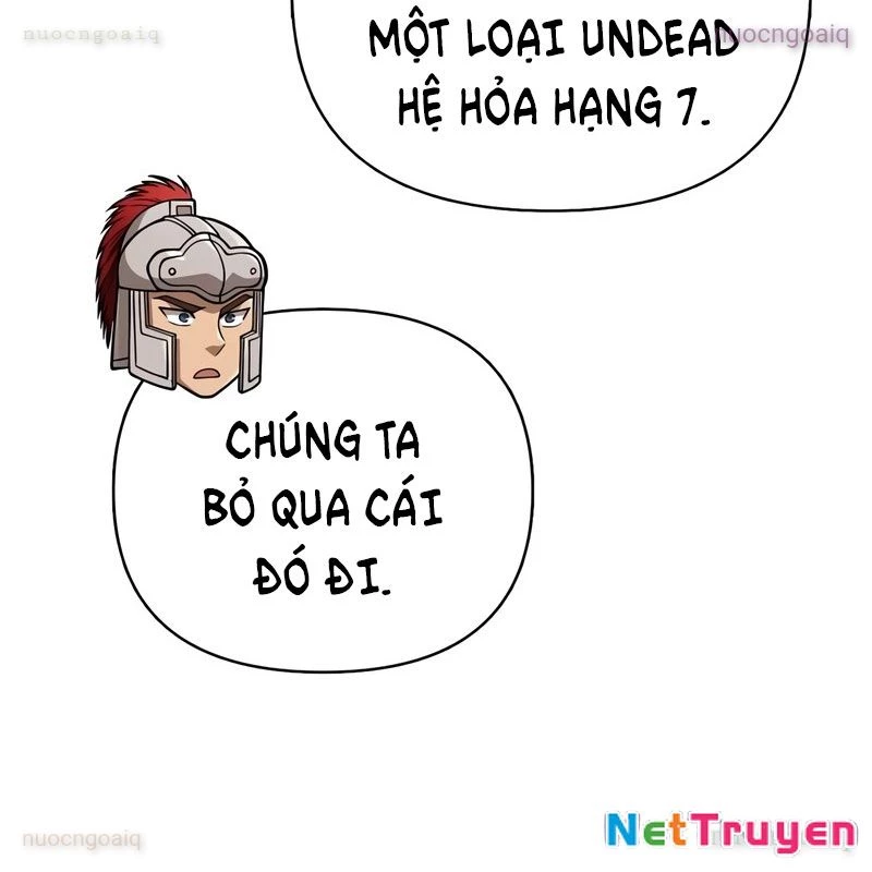 Sống Sót Trong Trò Chơi Với Tư Cách Là Một Cuồng Nhân Chapter 114 - 61