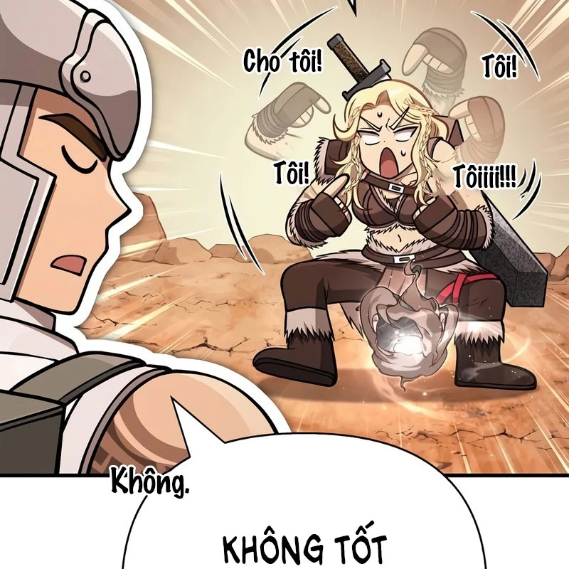 Sống Sót Trong Trò Chơi Với Tư Cách Là Một Cuồng Nhân Chapter 114 - 63