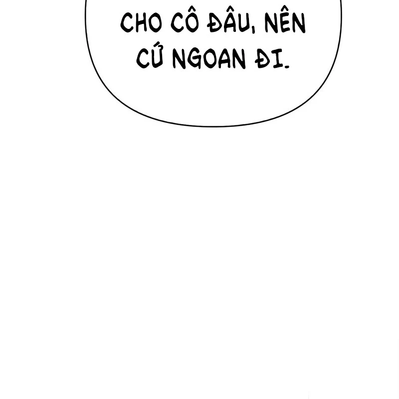 Sống Sót Trong Trò Chơi Với Tư Cách Là Một Cuồng Nhân Chapter 114 - 64