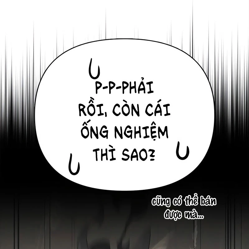 Sống Sót Trong Trò Chơi Với Tư Cách Là Một Cuồng Nhân Chapter 114 - 65