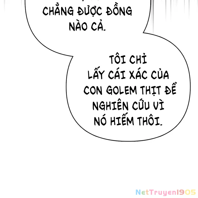 Sống Sót Trong Trò Chơi Với Tư Cách Là Một Cuồng Nhân Chapter 114 - 68