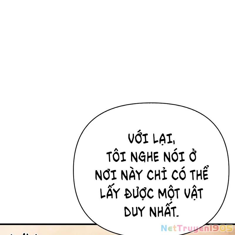 Sống Sót Trong Trò Chơi Với Tư Cách Là Một Cuồng Nhân Chapter 114 - 69