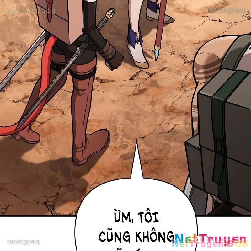 Sống Sót Trong Trò Chơi Với Tư Cách Là Một Cuồng Nhân Chapter 114 - 71