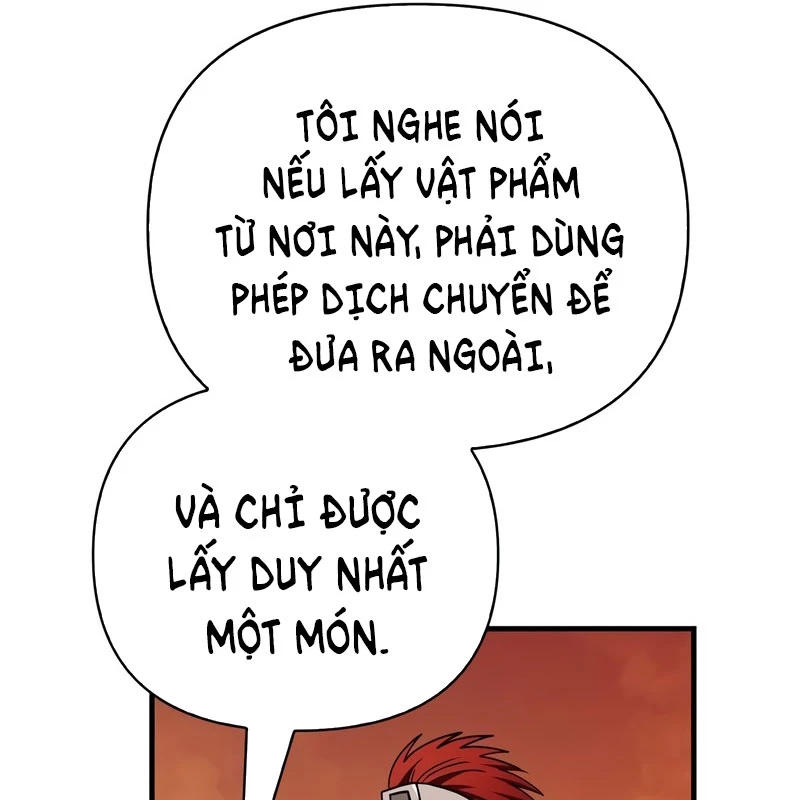 Sống Sót Trong Trò Chơi Với Tư Cách Là Một Cuồng Nhân Chapter 114 - 73