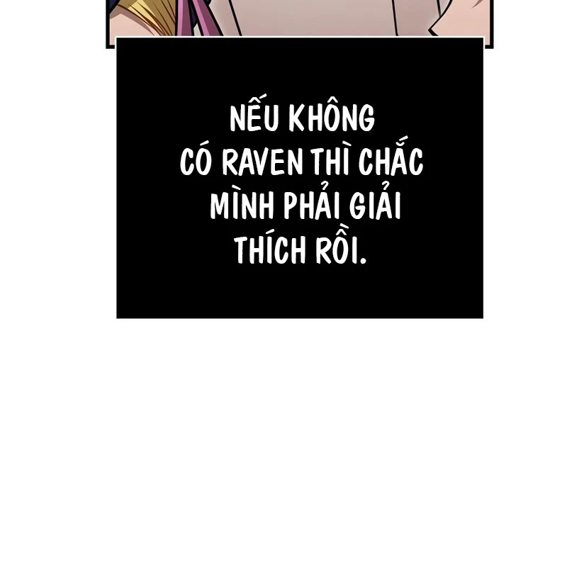 Sống Sót Trong Trò Chơi Với Tư Cách Là Một Cuồng Nhân Chapter 114 - 75