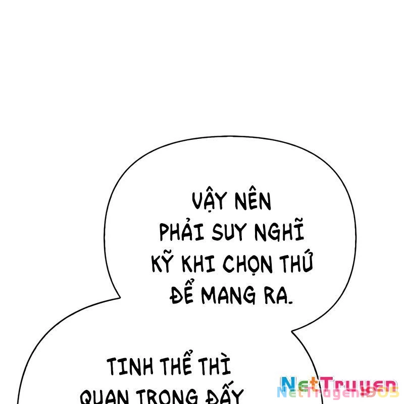 Sống Sót Trong Trò Chơi Với Tư Cách Là Một Cuồng Nhân Chapter 114 - 76