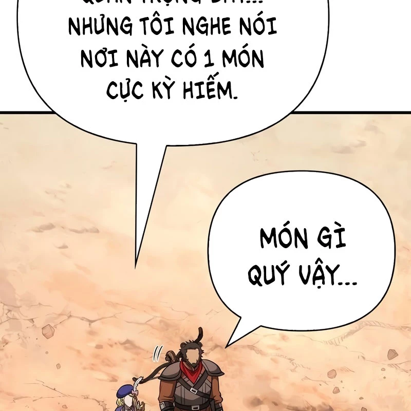 Sống Sót Trong Trò Chơi Với Tư Cách Là Một Cuồng Nhân Chapter 114 - 77