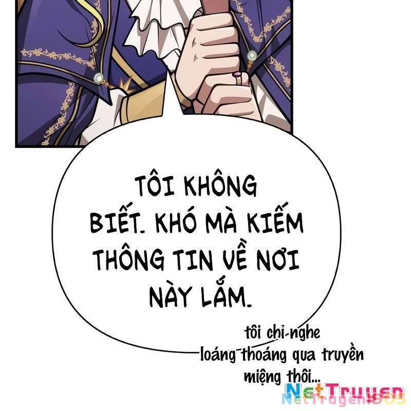 Sống Sót Trong Trò Chơi Với Tư Cách Là Một Cuồng Nhân Chapter 114 - 81