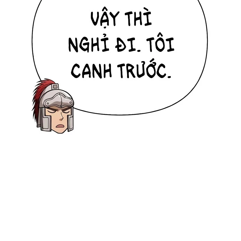 Sống Sót Trong Trò Chơi Với Tư Cách Là Một Cuồng Nhân Chapter 114 - 83