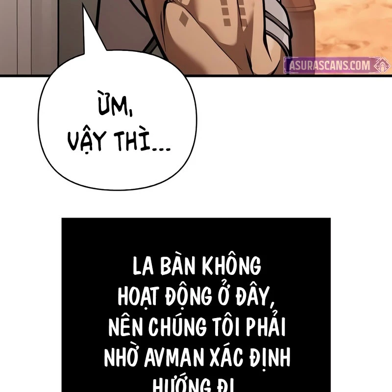 Sống Sót Trong Trò Chơi Với Tư Cách Là Một Cuồng Nhân Chapter 114 - 89