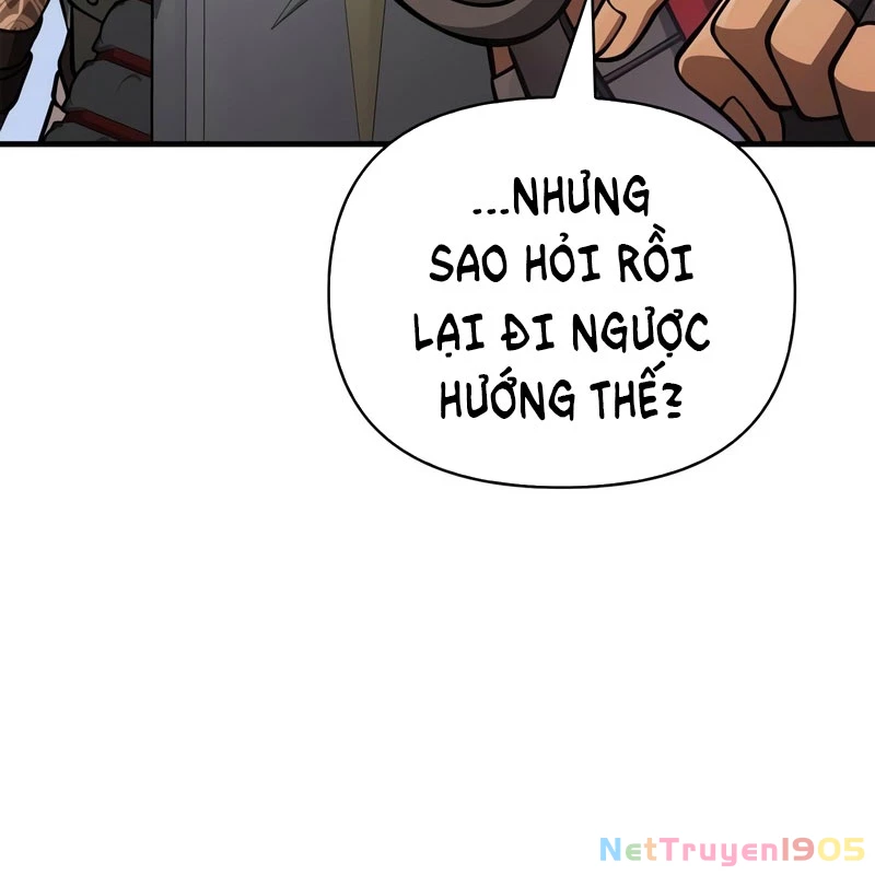 Sống Sót Trong Trò Chơi Với Tư Cách Là Một Cuồng Nhân Chapter 114 - 92