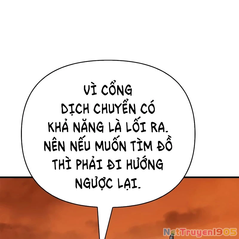 Sống Sót Trong Trò Chơi Với Tư Cách Là Một Cuồng Nhân Chapter 114 - 93