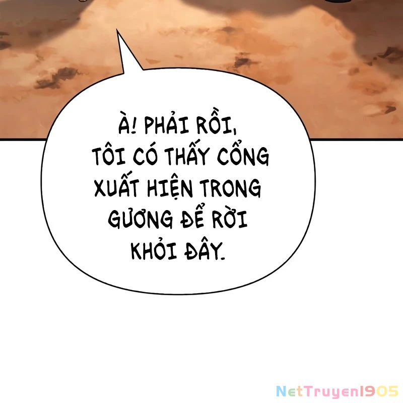 Sống Sót Trong Trò Chơi Với Tư Cách Là Một Cuồng Nhân Chapter 114 - 95