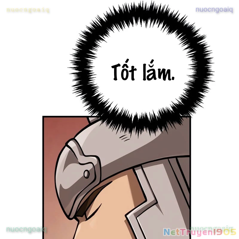 Sống Sót Trong Trò Chơi Với Tư Cách Là Một Cuồng Nhân Chapter 114 - 97