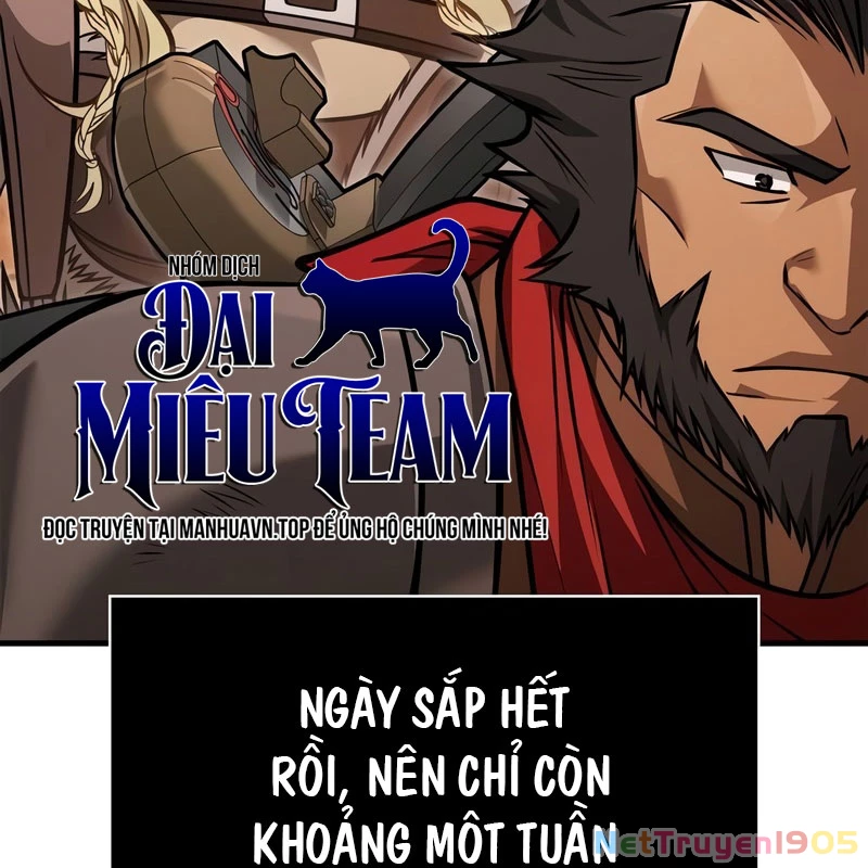 Sống Sót Trong Trò Chơi Với Tư Cách Là Một Cuồng Nhân Chapter 114 - 102