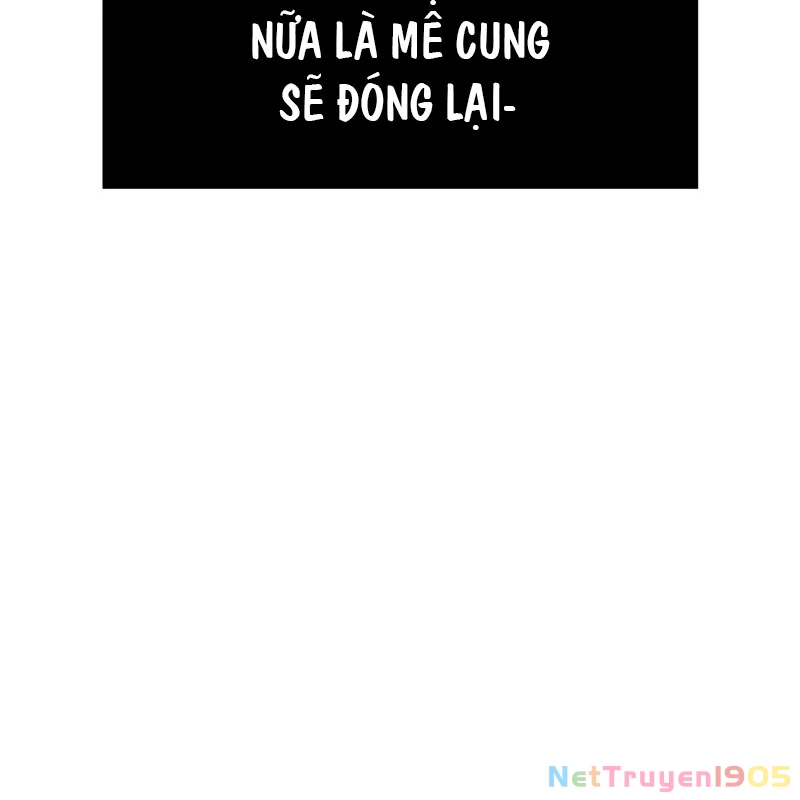 Sống Sót Trong Trò Chơi Với Tư Cách Là Một Cuồng Nhân Chapter 114 - 103