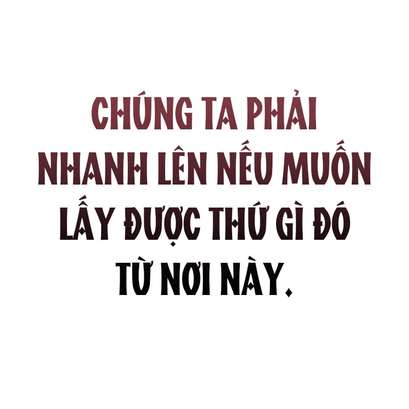 Sống Sót Trong Trò Chơi Với Tư Cách Là Một Cuồng Nhân Chapter 114 - 104