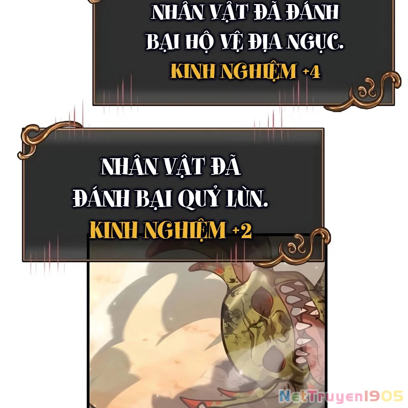 Sống Sót Trong Trò Chơi Với Tư Cách Là Một Cuồng Nhân Chapter 114 - 109