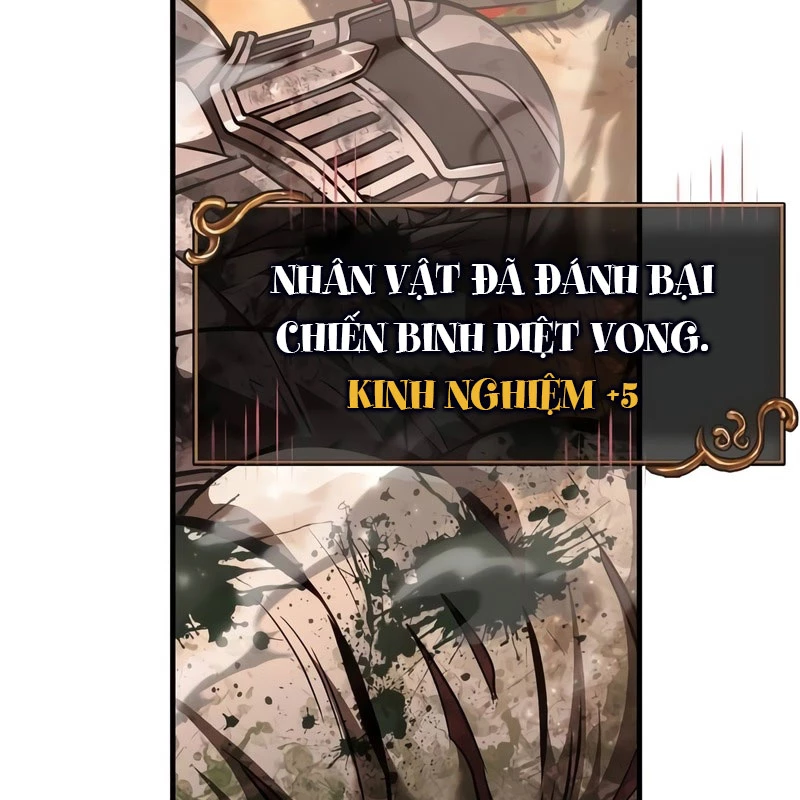 Sống Sót Trong Trò Chơi Với Tư Cách Là Một Cuồng Nhân Chapter 114 - 110