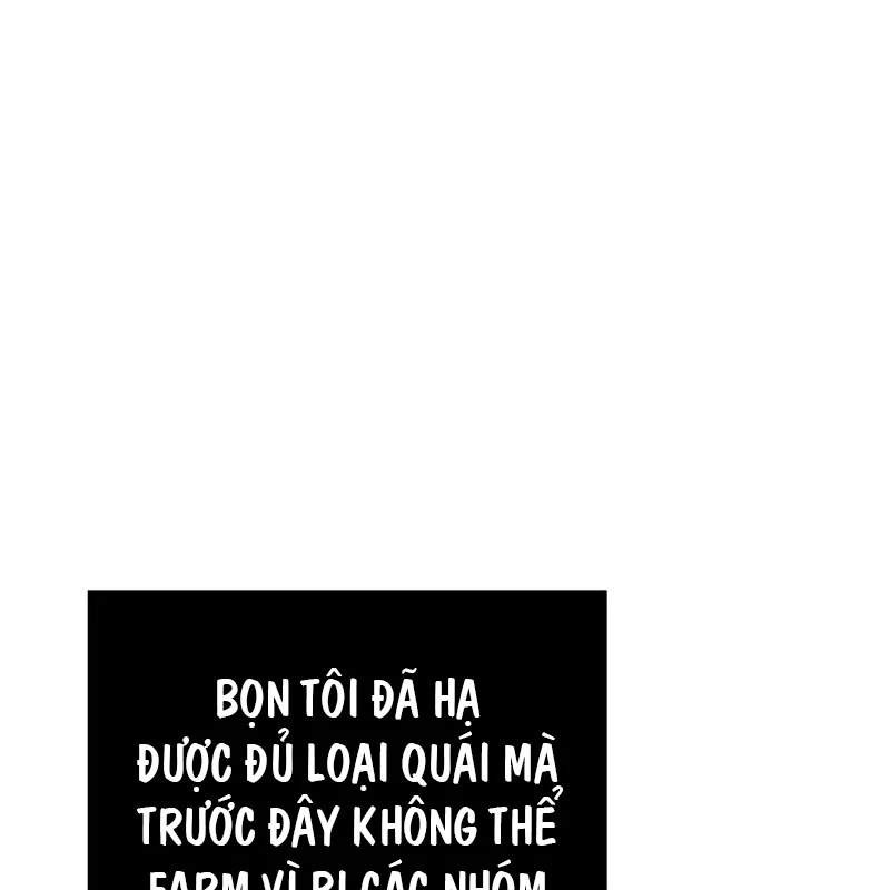 Sống Sót Trong Trò Chơi Với Tư Cách Là Một Cuồng Nhân Chapter 114 - 112