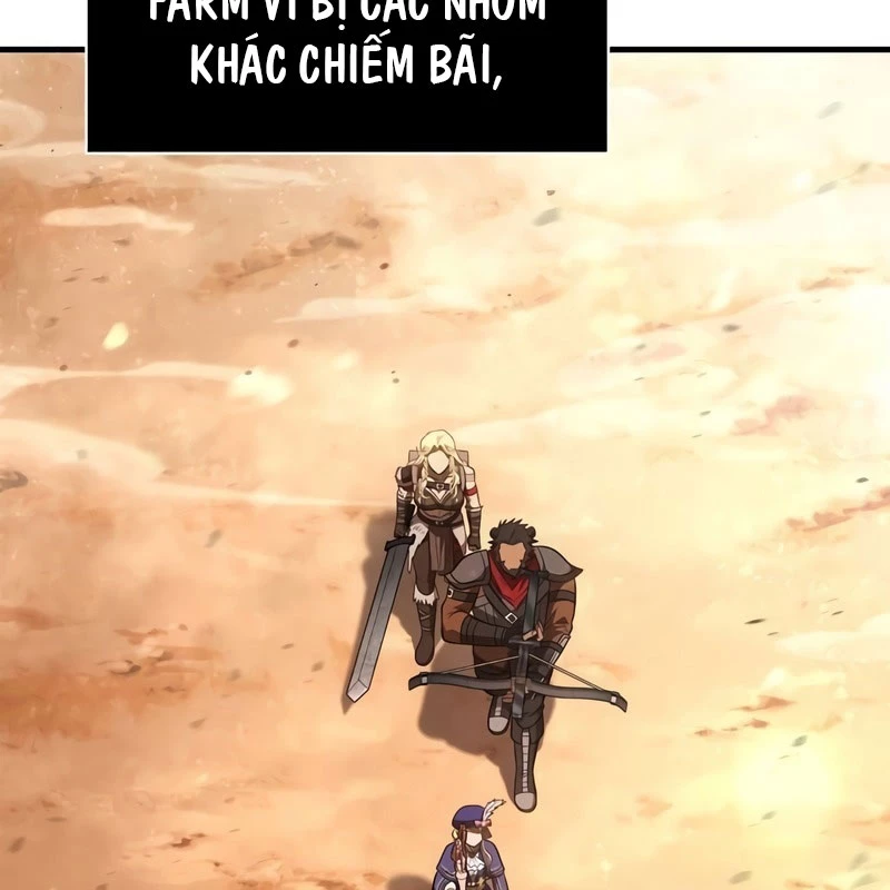 Sống Sót Trong Trò Chơi Với Tư Cách Là Một Cuồng Nhân Chapter 114 - 113