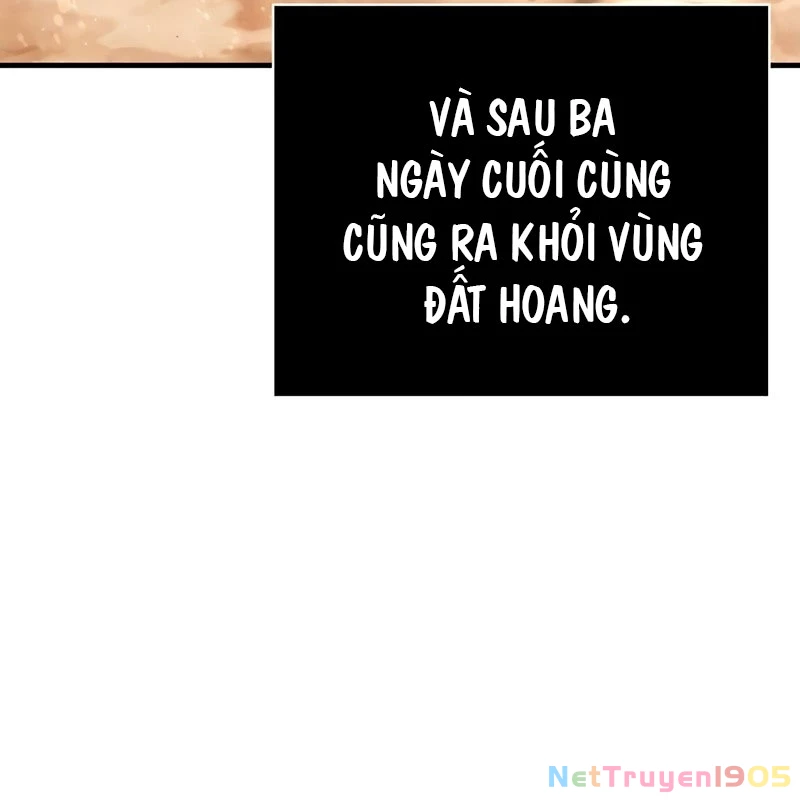 Sống Sót Trong Trò Chơi Với Tư Cách Là Một Cuồng Nhân Chapter 114 - 115