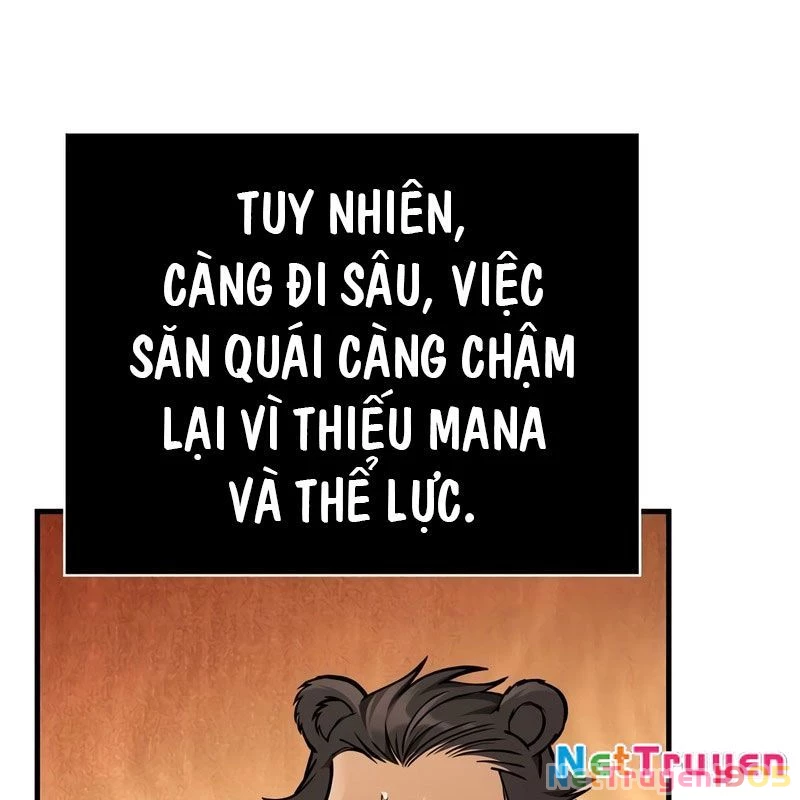 Sống Sót Trong Trò Chơi Với Tư Cách Là Một Cuồng Nhân Chapter 114 - 116