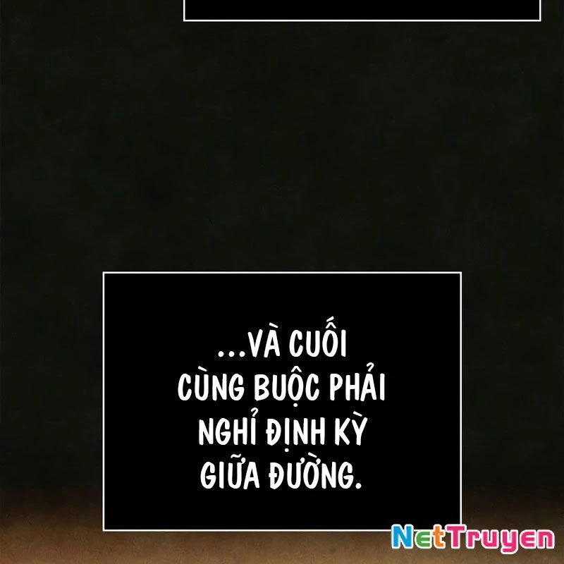 Sống Sót Trong Trò Chơi Với Tư Cách Là Một Cuồng Nhân Chapter 114 - 121