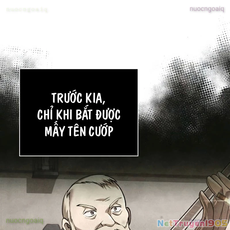 Sống Sót Trong Trò Chơi Với Tư Cách Là Một Cuồng Nhân Chapter 114 - 125