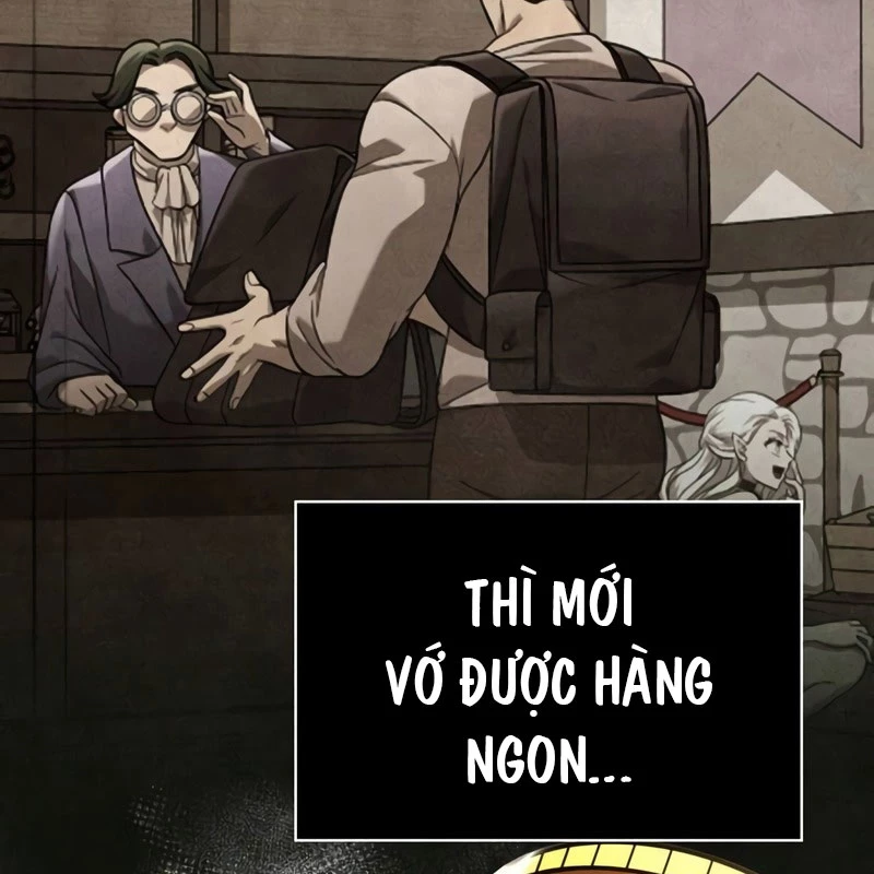 Sống Sót Trong Trò Chơi Với Tư Cách Là Một Cuồng Nhân Chapter 114 - 128