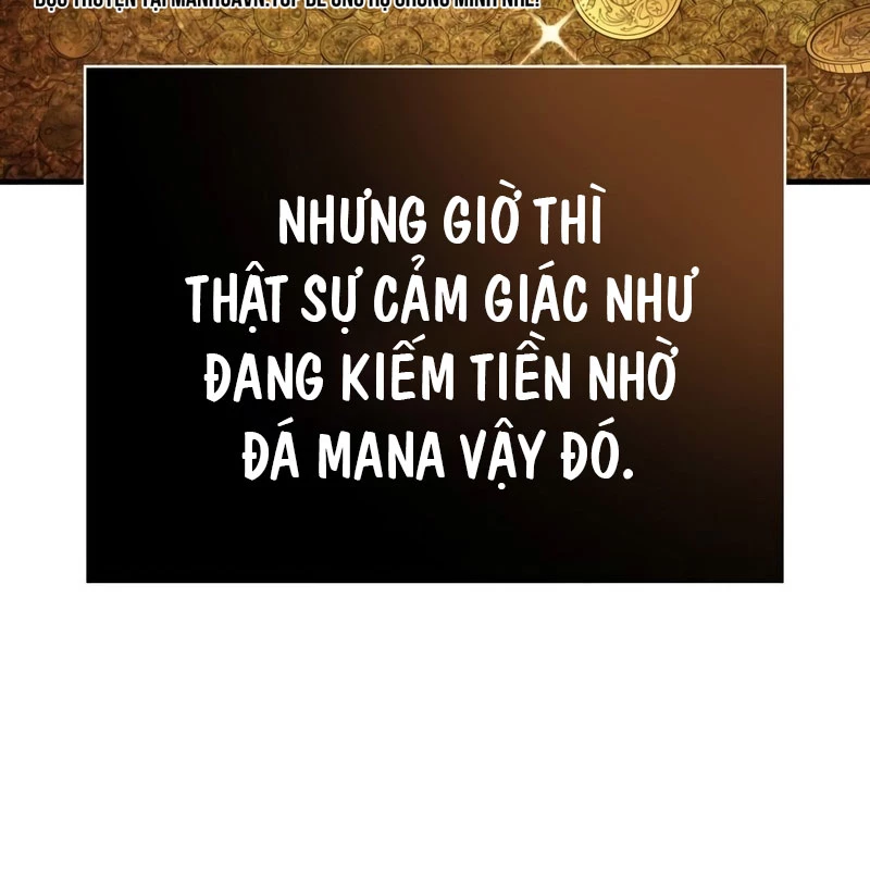 Sống Sót Trong Trò Chơi Với Tư Cách Là Một Cuồng Nhân Chapter 114 - 132