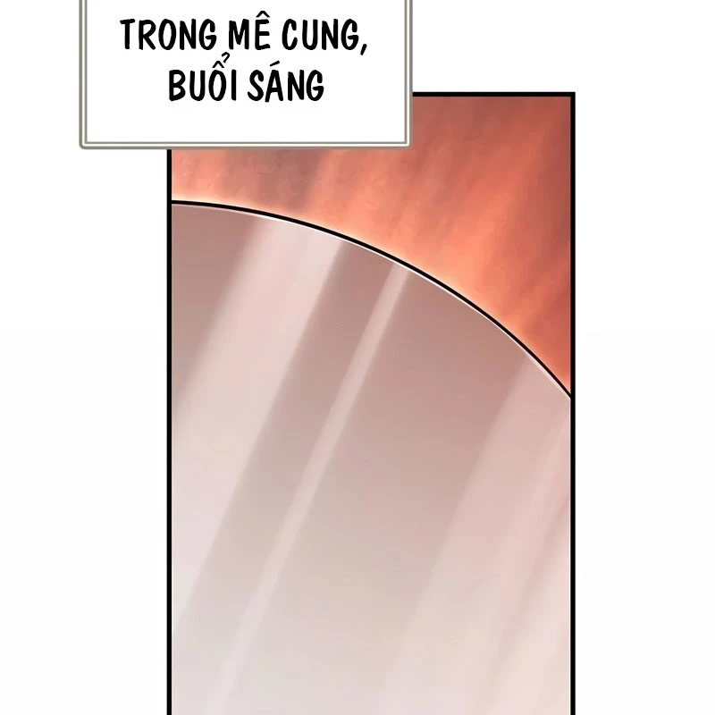 Sống Sót Trong Trò Chơi Với Tư Cách Là Một Cuồng Nhân Chapter 114 - 135
