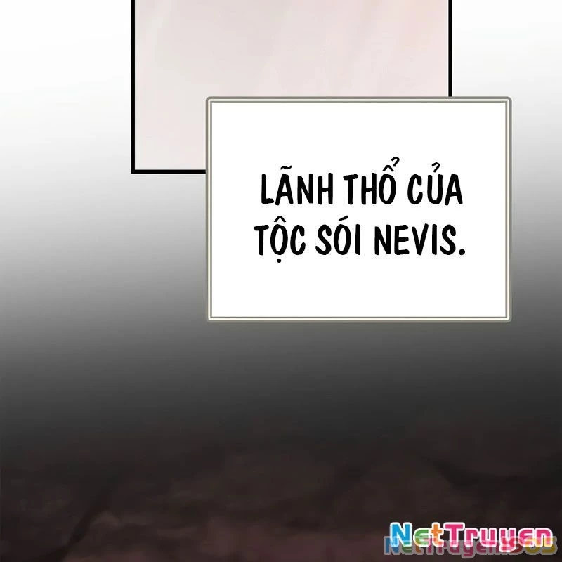 Sống Sót Trong Trò Chơi Với Tư Cách Là Một Cuồng Nhân Chapter 114 - 136