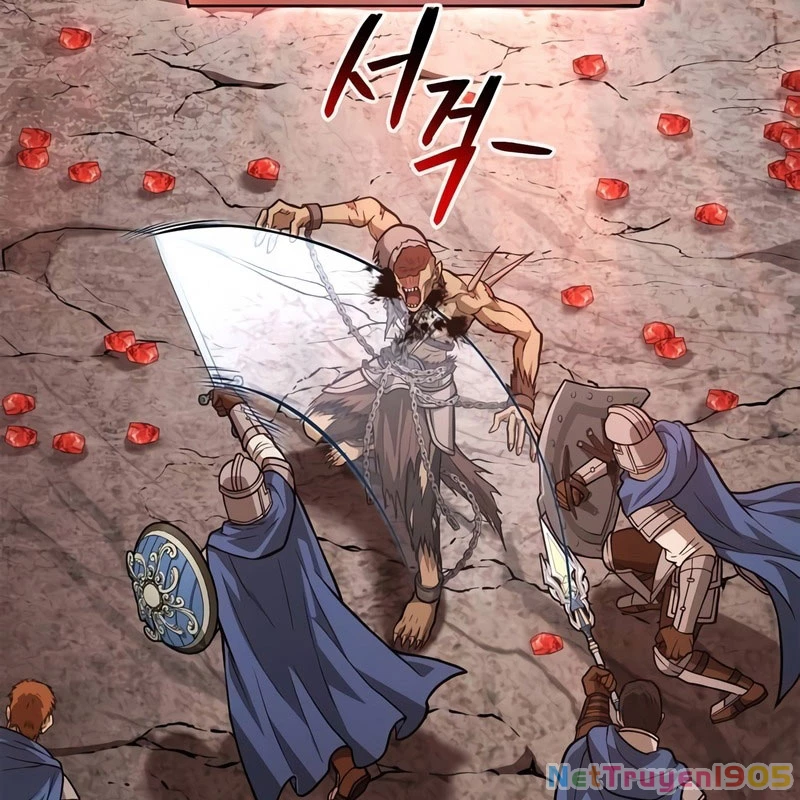 Sống Sót Trong Trò Chơi Với Tư Cách Là Một Cuồng Nhân Chapter 114 - 139