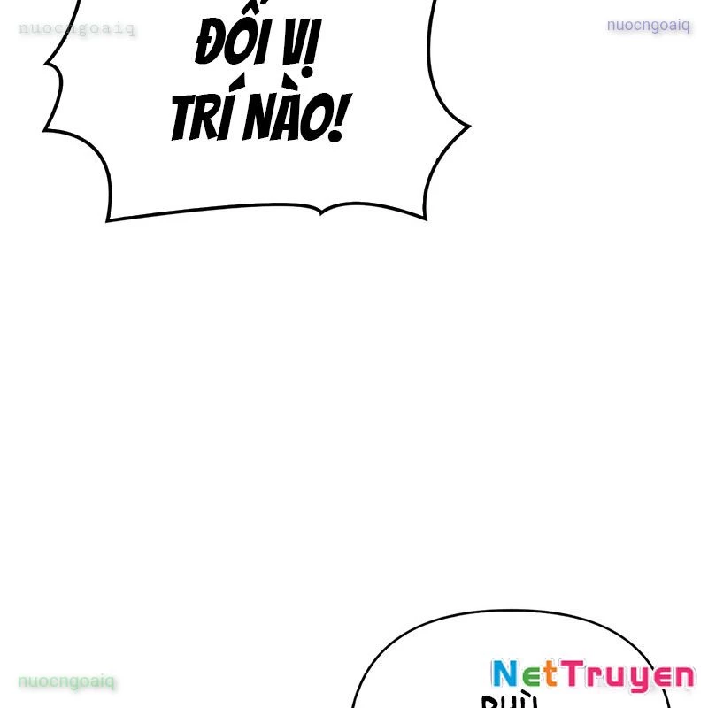 Sống Sót Trong Trò Chơi Với Tư Cách Là Một Cuồng Nhân Chapter 114 - 141