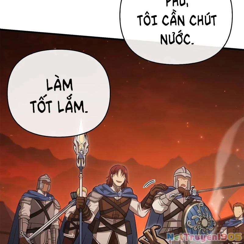 Sống Sót Trong Trò Chơi Với Tư Cách Là Một Cuồng Nhân Chapter 114 - 142
