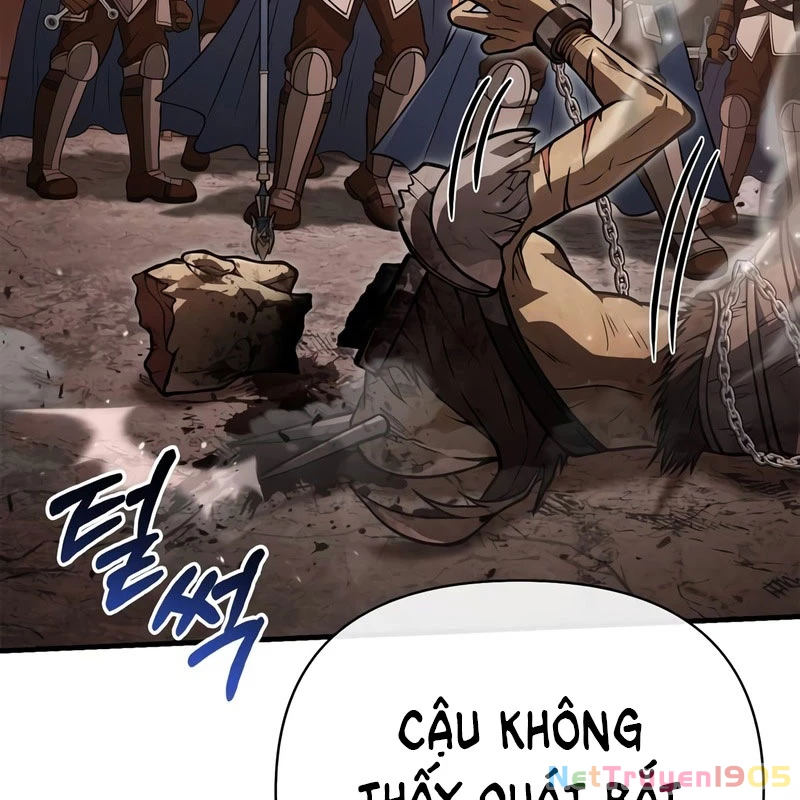 Sống Sót Trong Trò Chơi Với Tư Cách Là Một Cuồng Nhân Chapter 114 - 143