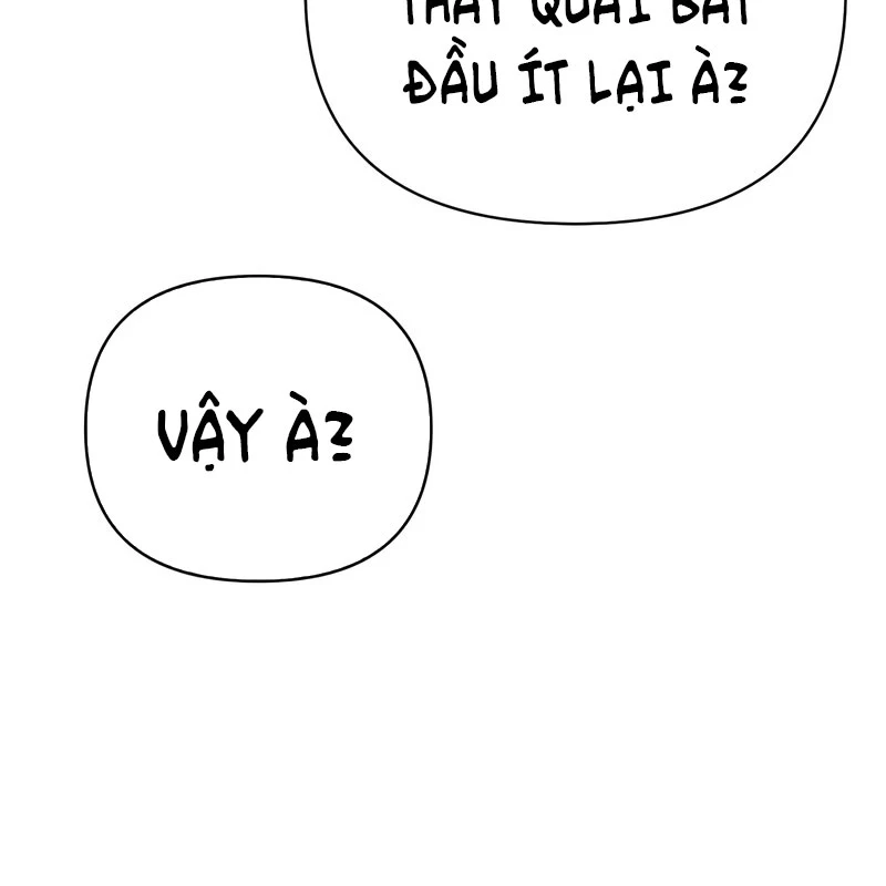 Sống Sót Trong Trò Chơi Với Tư Cách Là Một Cuồng Nhân Chapter 114 - 144