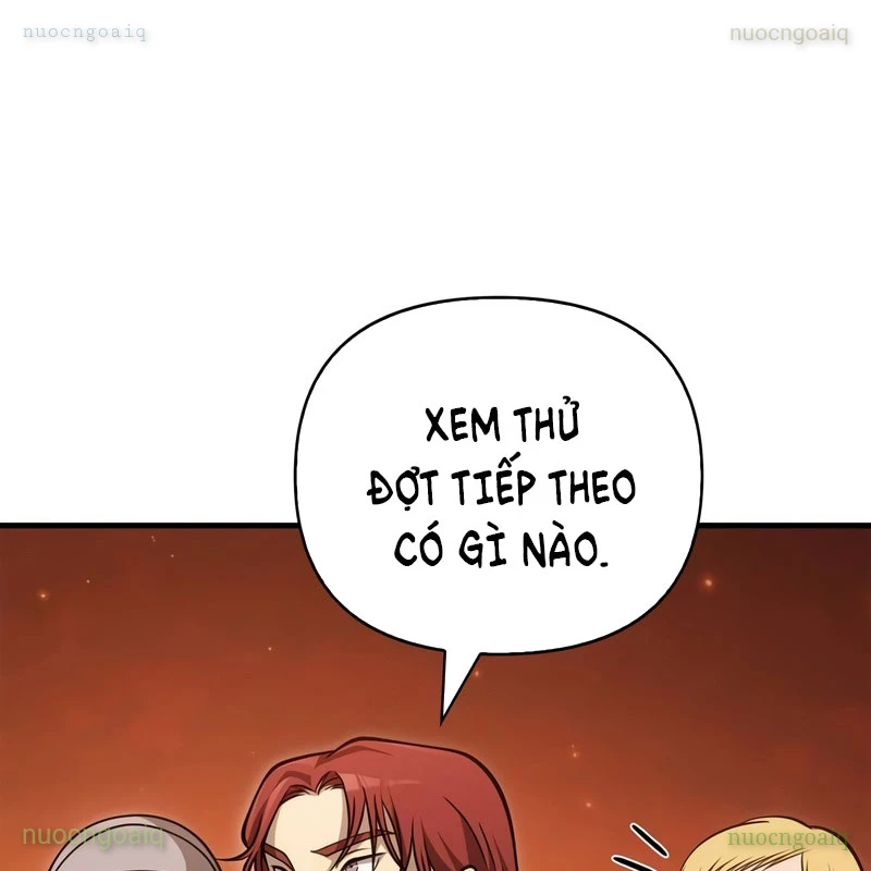 Sống Sót Trong Trò Chơi Với Tư Cách Là Một Cuồng Nhân Chapter 114 - 145