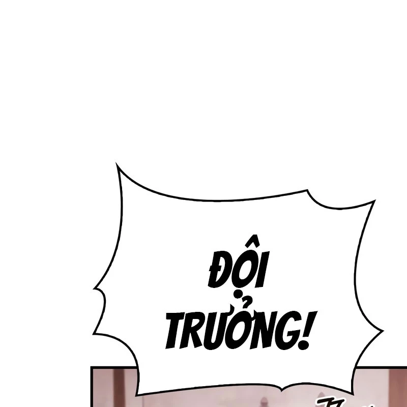 Sống Sót Trong Trò Chơi Với Tư Cách Là Một Cuồng Nhân Chapter 114 - 147