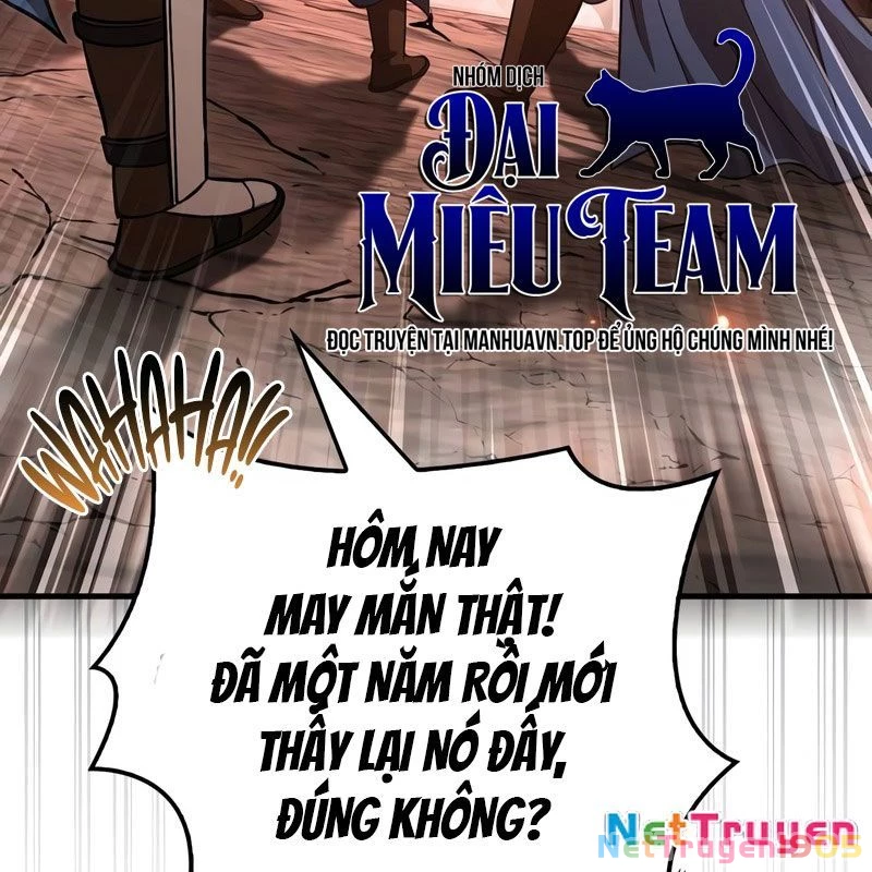 Sống Sót Trong Trò Chơi Với Tư Cách Là Một Cuồng Nhân Chapter 114 - 156