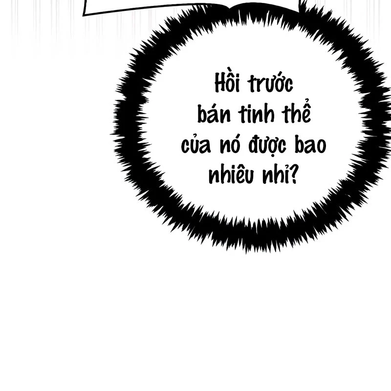 Sống Sót Trong Trò Chơi Với Tư Cách Là Một Cuồng Nhân Chapter 114 - 157