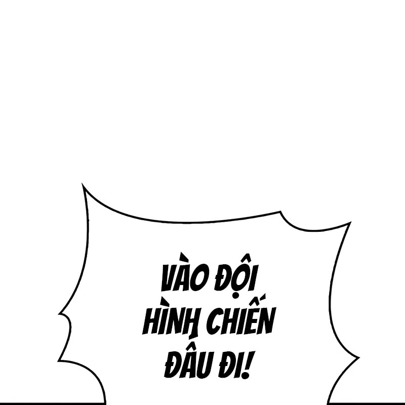 Sống Sót Trong Trò Chơi Với Tư Cách Là Một Cuồng Nhân Chapter 114 - 158