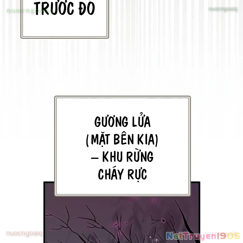 Sống Sót Trong Trò Chơi Với Tư Cách Là Một Cuồng Nhân Chapter 114 - 179