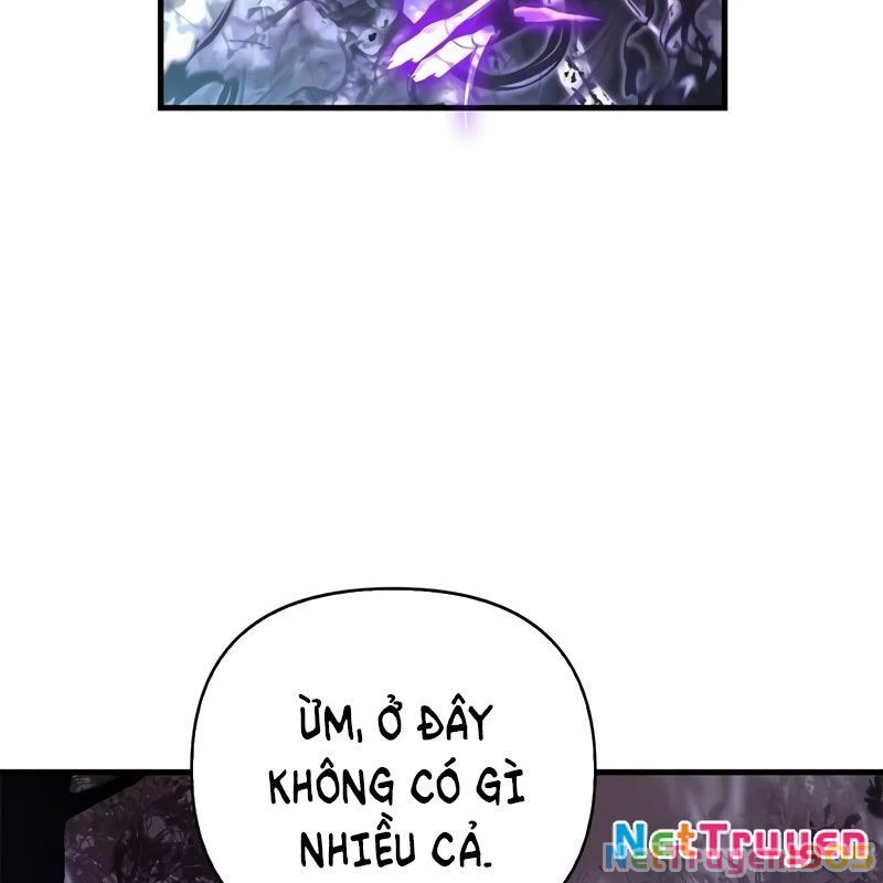 Sống Sót Trong Trò Chơi Với Tư Cách Là Một Cuồng Nhân Chapter 114 - 181