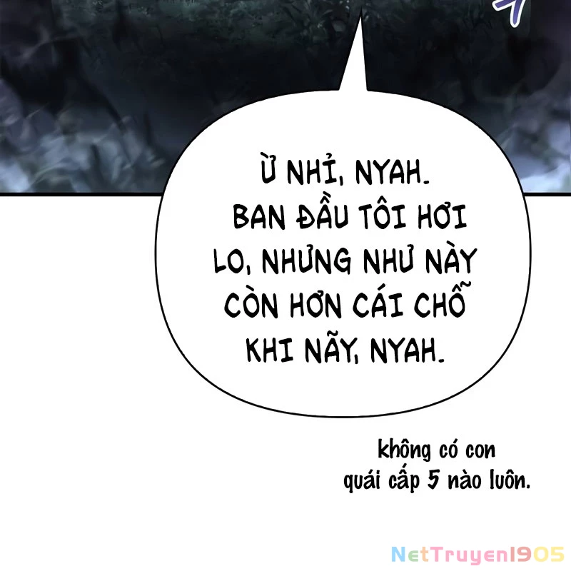 Sống Sót Trong Trò Chơi Với Tư Cách Là Một Cuồng Nhân Chapter 114 - 183