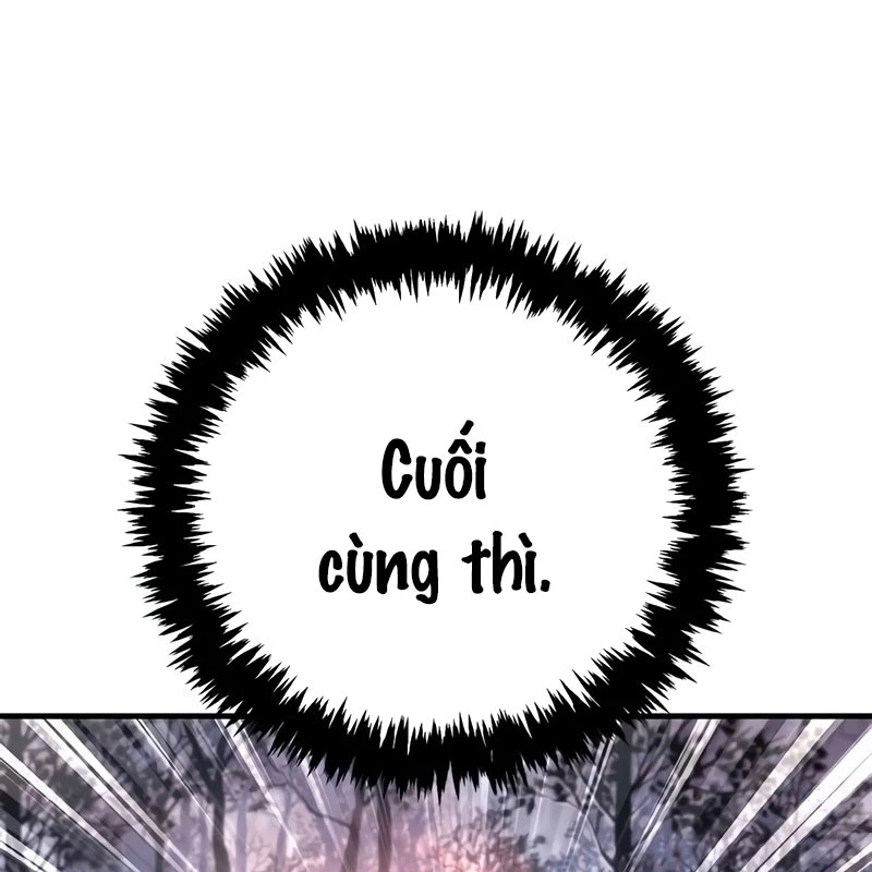 Sống Sót Trong Trò Chơi Với Tư Cách Là Một Cuồng Nhân Chapter 114 - 187