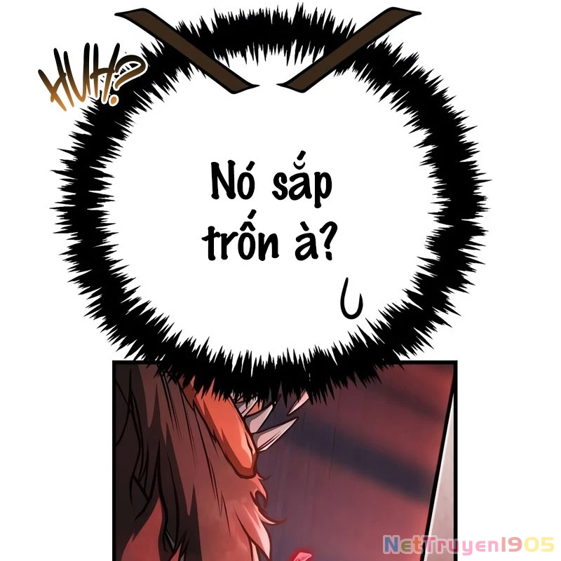 Sống Sót Trong Trò Chơi Với Tư Cách Là Một Cuồng Nhân Chapter 114 - 192