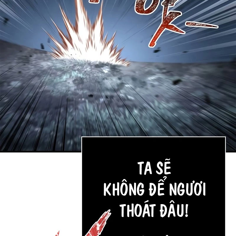 Sống Sót Trong Trò Chơi Với Tư Cách Là Một Cuồng Nhân Chapter 114 - 194